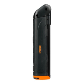 Osram LEDinspect® WIRE-FREE SLIM 600 - Looplamp