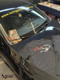🤩🤩Clubstickers gemaakt & Shirts bedrukt met eigen personalisatie🤩🤩