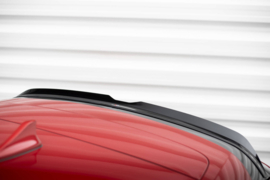 Maxton Design Spoilerkap Kia ProCeed GT / GT-Line Mk1