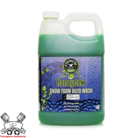 Chemical Guys - Honeydew Snow Foam - 3784 ml