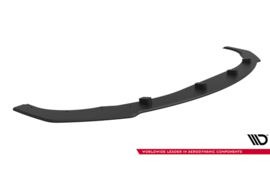 Maxton Design Street Pro frontsplitter Mercedes-AMG CLE 53 C236