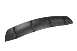 Maxton Design Achterspoiler Audi A7 S-Line C7