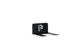 Poka Premium Hanger For Foamlance