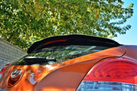 Maxton Design SPOILERKAP Hyundai Veloster