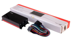 Vibe Optisound Powerbox 65.4 V9 Plug&Play ISO-Versterker Set - BMW Diversen Versie 1
