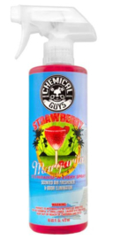 Chemical Guys – Strawberry Scent