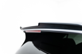 Maxton Design Spoilerkap Cupra Born Mk1