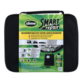 Slime Smart Repair Compressor Set 50050