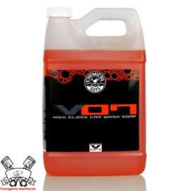 Chemical Guys - V07 Car Wash Soap - 3784 ml