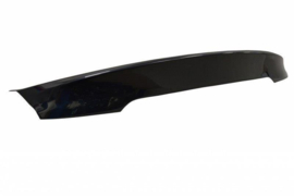 Maxton Design ACHTERSPOILER / DEKSELVERLENGING BMW 5 F10 < M5 CSL LOOK > (voor spuiten)