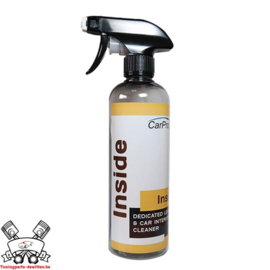 CarPro - Inside - 500 ml