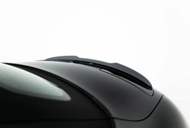 Maxton Design Spoilerkap Mercedes-AMG SL 63 R232