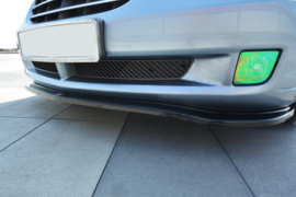 Maxton Design FRONTSPLITTER CHRYSLER CROSSFIRE
