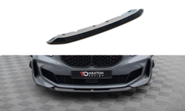 Maxton Design Frontsplitter V.2 voor BMW 1 F40 M-Pack/ M135i