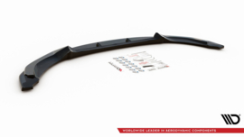 Maxton Design Frontsplitter BMW M4 F82