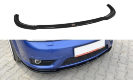 Maxton Design Frontsplitter Ford Mondeo Mk3 ST220