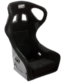 Kuipstoel Drift 2