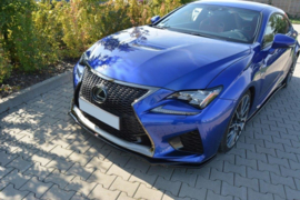 Lexus RC F