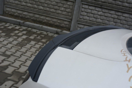 Maxton Design Spoilerkap Audi R8 Mk.1
