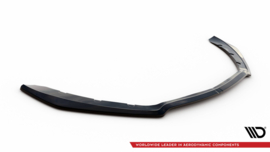 Maxton Design Frontsplitter Ford Mustang GT Mk6