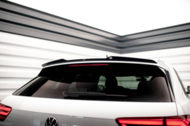 Spoilerkap Volkswagen Atlas Cross Sport