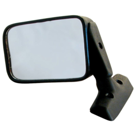 Spiegelreparatiekit 12,5 x 20cm.