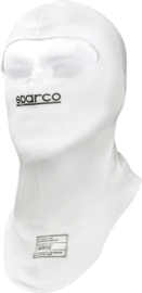 Balaclava RW4