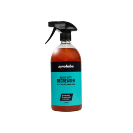 Airolube Heavy duty degrease / Ontvetter - 1000ml Trigger