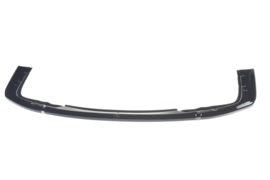 Maxton Design Achtersplitter voor BMW X5 G05 M-pack