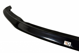 Maxton Design FRONTSPLITTER v.1 HONDA JAZZ MK1