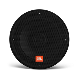 JBL Stage 2 624 6.5'' (16cm) Speakerset