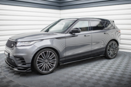 Landrover Range Rover Velar