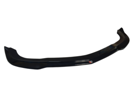 Maxton Design FRONTSPLITTER V.1 MERCEDES SLK R172