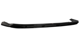 Maxton Design Frontsplitter Ford Transit Custom Mk.1 FL