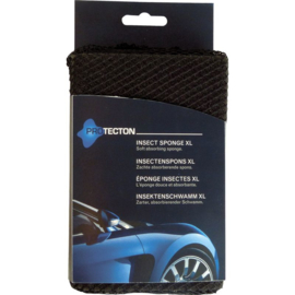 Protecton Insectenspons XL
