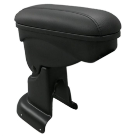 Armsteun Slider kunstleder passend voor Ford Fiesta 2002-2008 / Fusion 2002-