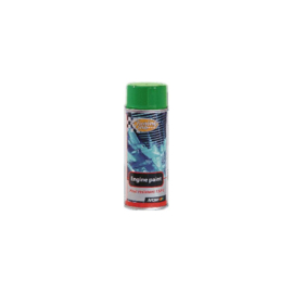 Motip Tuning-Line Hittebestendige lak - groen - 400ml