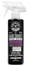 Chemical Guys – Bare Bones