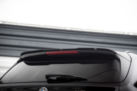 Maxton Design Spoilerkap BMW X5 F15 M-PACK