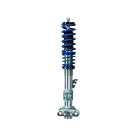 Bonrath Schroefset passend voor BMW 3-Serie E36 4/6-Cilinder 6/1992-2000