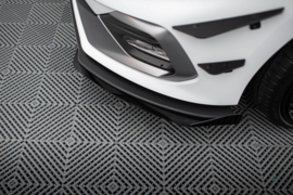 Maxton Design Kleppen Ford Fiesta Mk8 ST / ST-Line