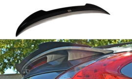 Maxton Design SPOILERKAP Nissan 370Z