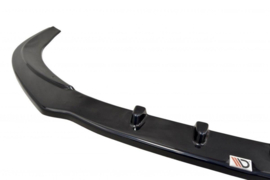 Maxton Design Voorsplitter V.1 Audi S8 D4 FL