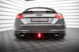 Maxton Design Led-stoplicht Audi TT S-Line 8S