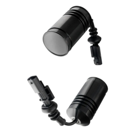H&R Cancellation kit voor adaptieve schokdempers passend voor Chevrolet Camaro 2010-2015