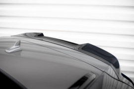 Maxton Design Bovenste spoilerkap 3D Bentley Bentayga Mk1