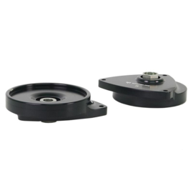 Whiteline Strut Mount - Bushing passend voor Audi/Seat/Skoda/Volkswagen Diversen 2012-