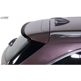 Dakspoiler passend voor Opel Astra K Sportstourer 2015- (PUR-IHS)