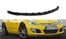 Opel GT