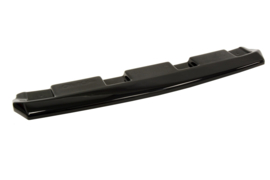 Maxton Design Achtersplitter AUDI S8 D3 (zonder verticale spijlen)